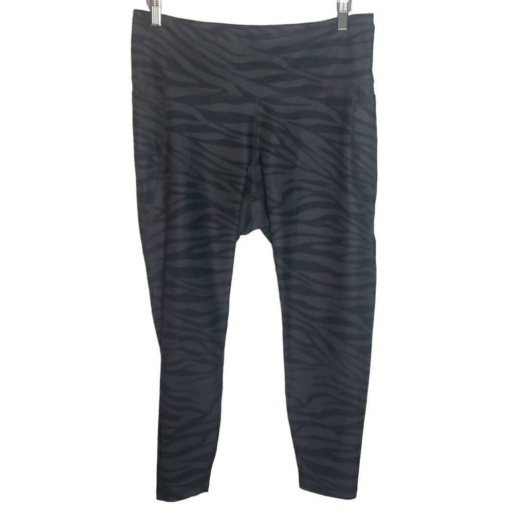Old Navy Pants‎ XL
